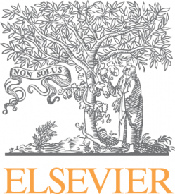 Elsevier to sponsor the Best Paper in healthcare